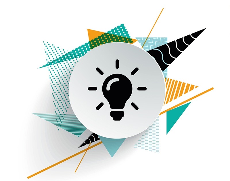 Guía técnica para la contratación de servicios de Marketing Digital