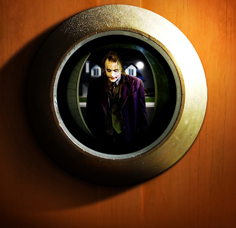 10 campañas de cine