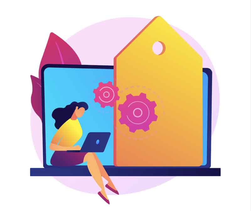 IEBS lanza el Postgrado en Publicidad Programática