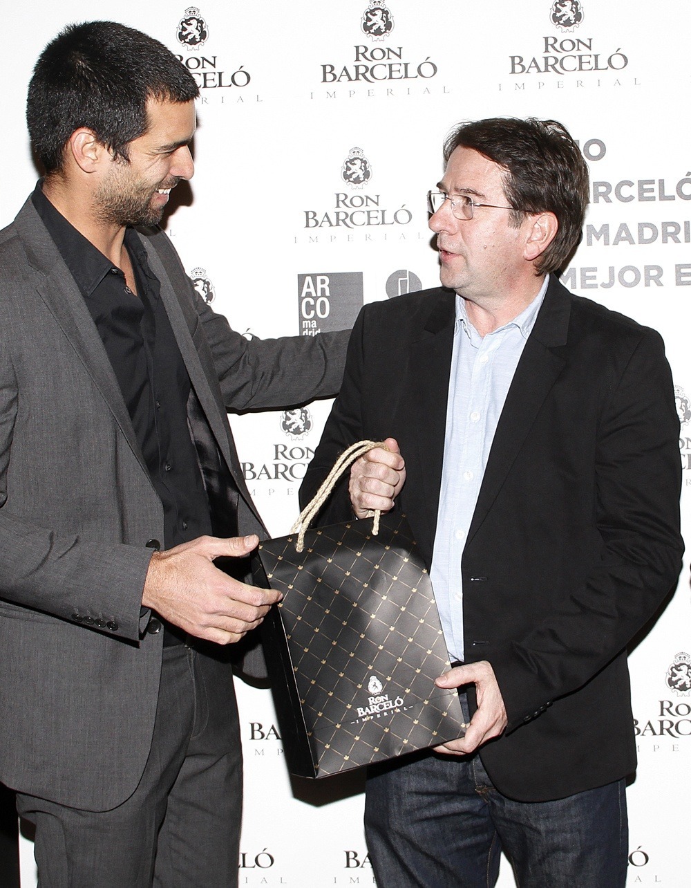 La mejor exposición de 2013