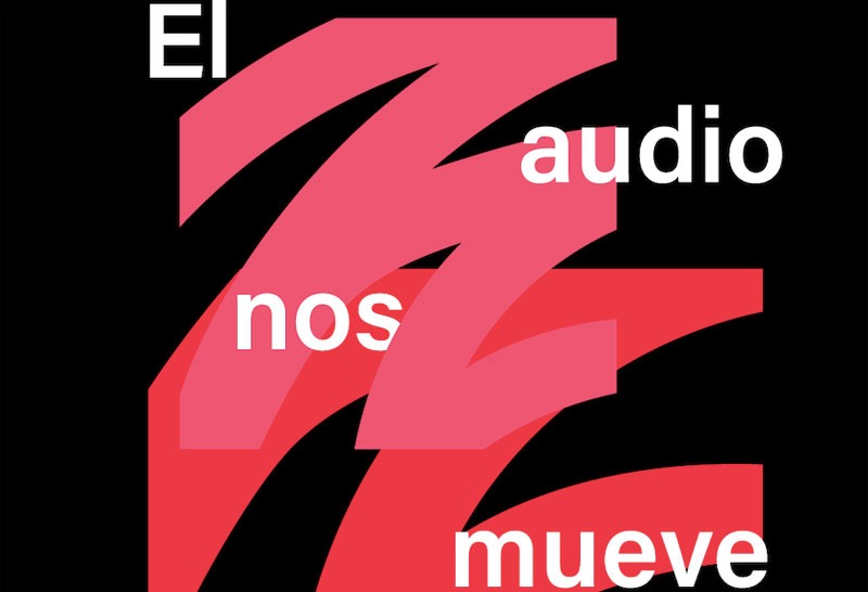 Llegan los Premios Ondas Globales del Podcast