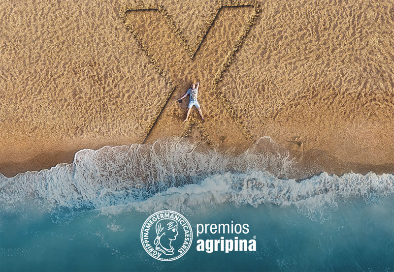 Ya sabemos dónde se celebrarán los Premios Agripina 2020