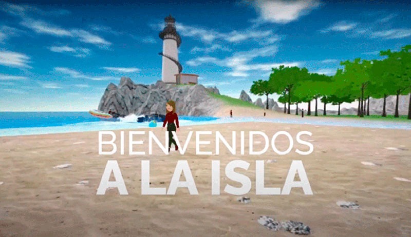 Los Premios Agripina desvelan el programa de su X edición