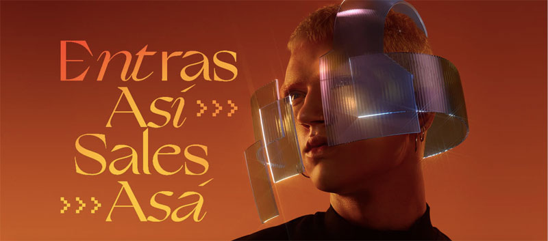 Inspirational´23 abre inscripciones y anuncia jurados