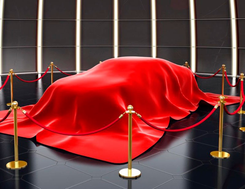 Ganadores de la primera edición de los Premios PRISA Motor