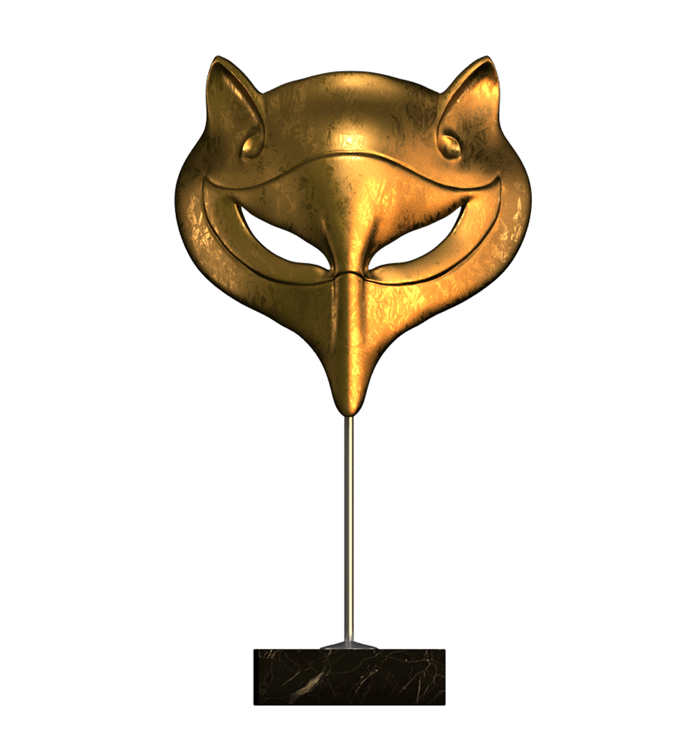 Paramount Channel emitirá los Premios Feroz