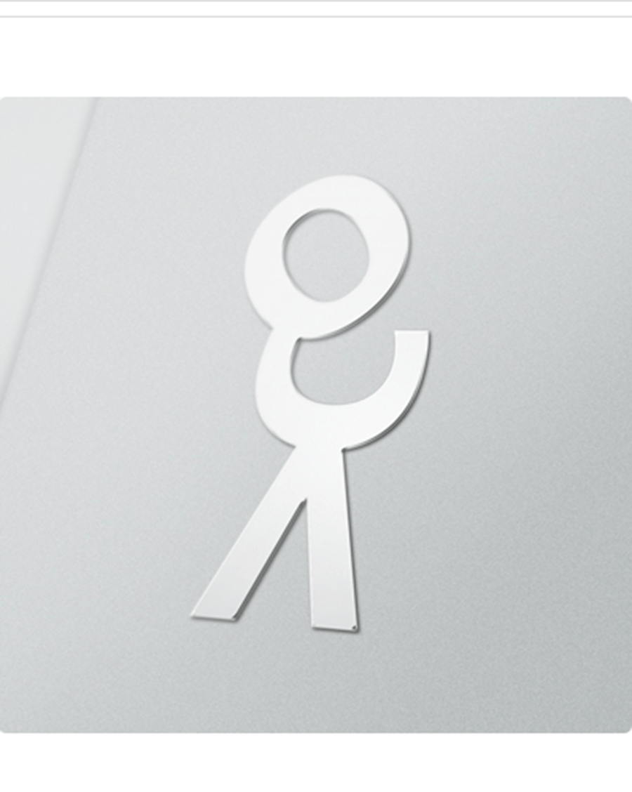 Premios Genio abren plazo de inscripción