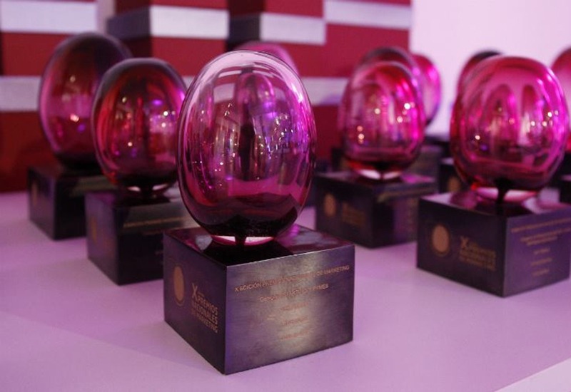 Los Premios de Marketing ya tienen jurado latinoamericano