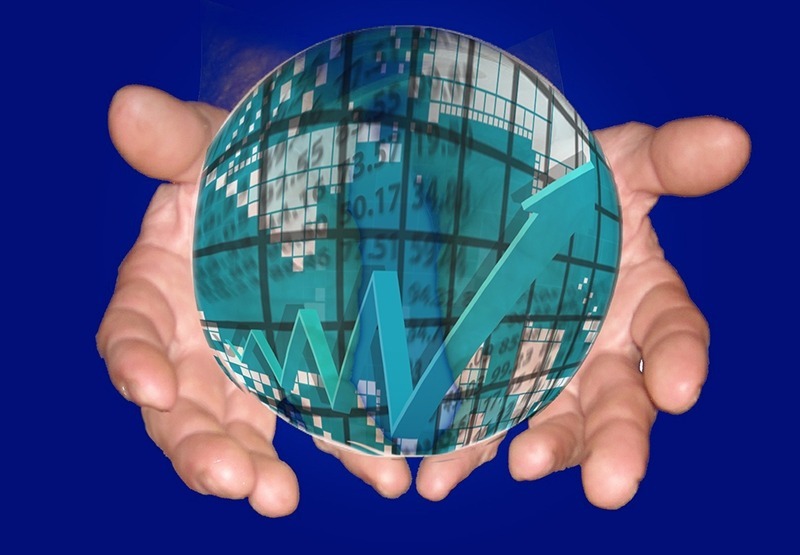 Perspectivas positivas de los anunciantes para el cierre de año