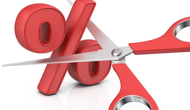 Compañías en guerra..., de precios