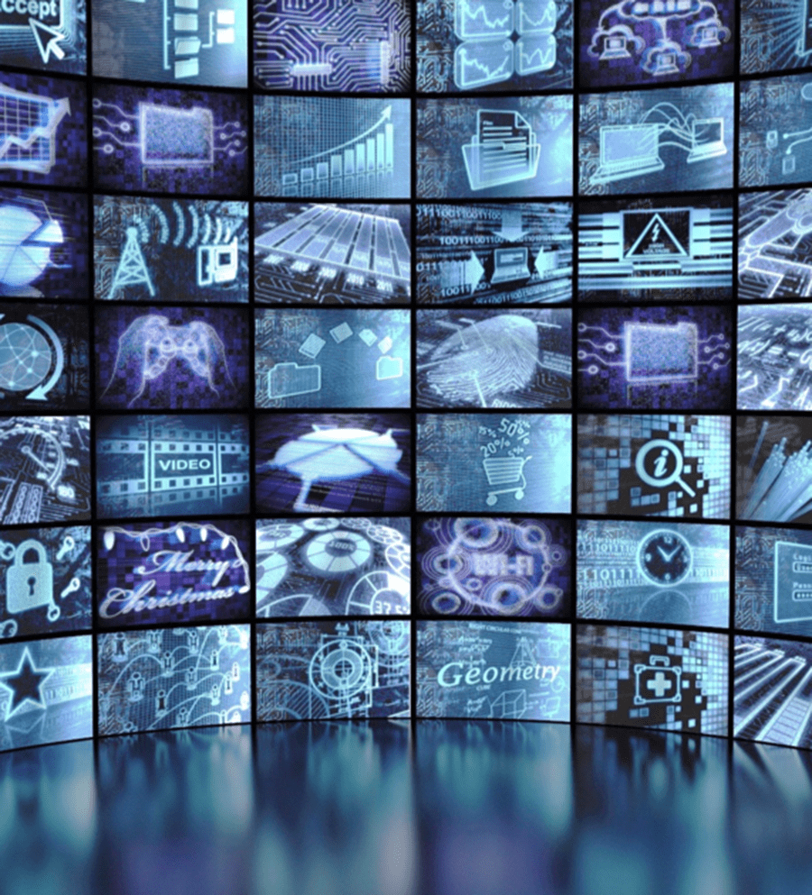 La privacidad preocupa, pero no quita el sueño