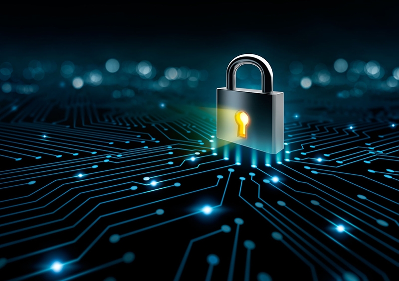 Preocupación ante la propuesta de reglamento sobre e-Privacy