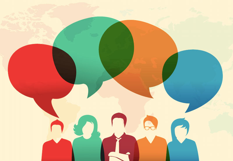 Cómo afecta la pandemia a los profesionales del marketing digital