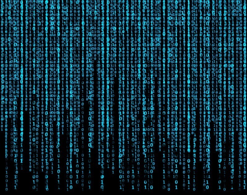 IMMUNE organiza su primer "Capture The Flag"