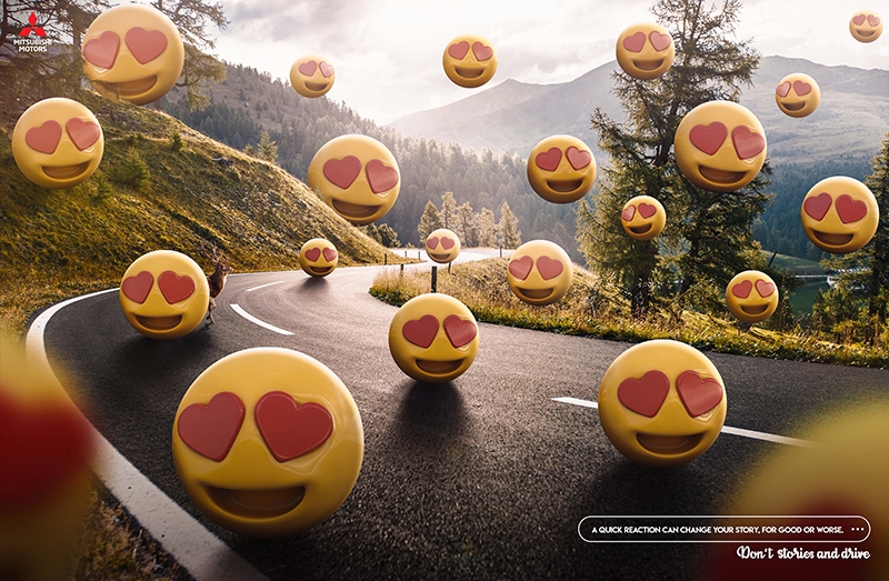 ¿Ves el peligro que se oculta entre tanto emoji?