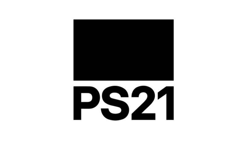 dommo pasa a ser PS21, consultora  de transformación creativa