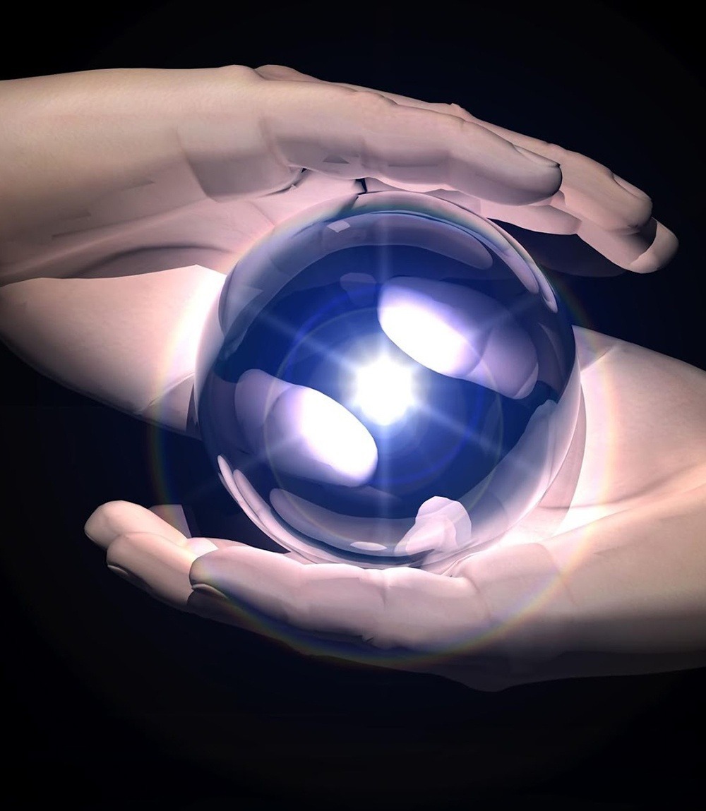 Tendencias en publicidad digital para 2015