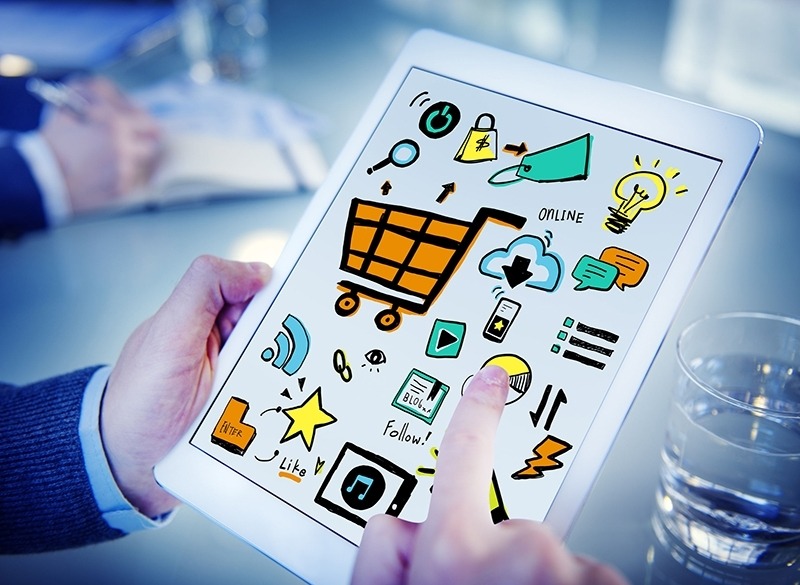 Guía de buenas prácticas de visibilidad publicitaria online