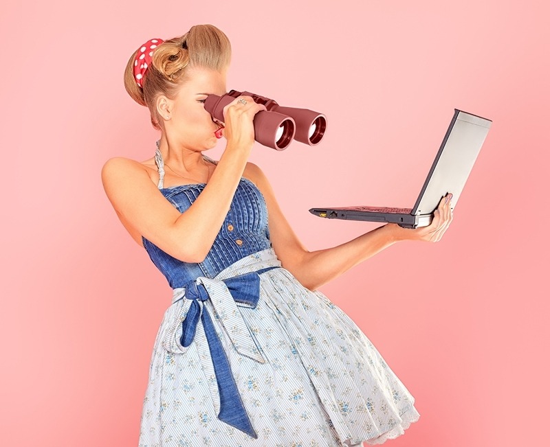 Visibilidad y calidad, claves para la eficacia publicitaria digital