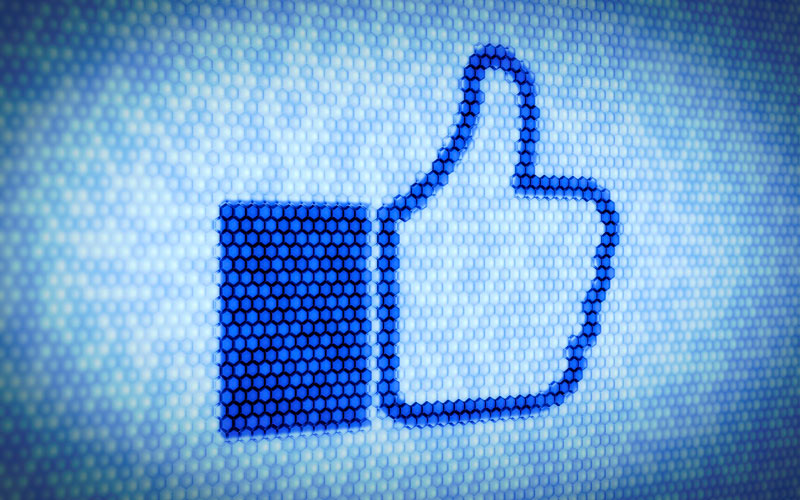 Cómo atender a los clientes que provienen de campañas publicitarias