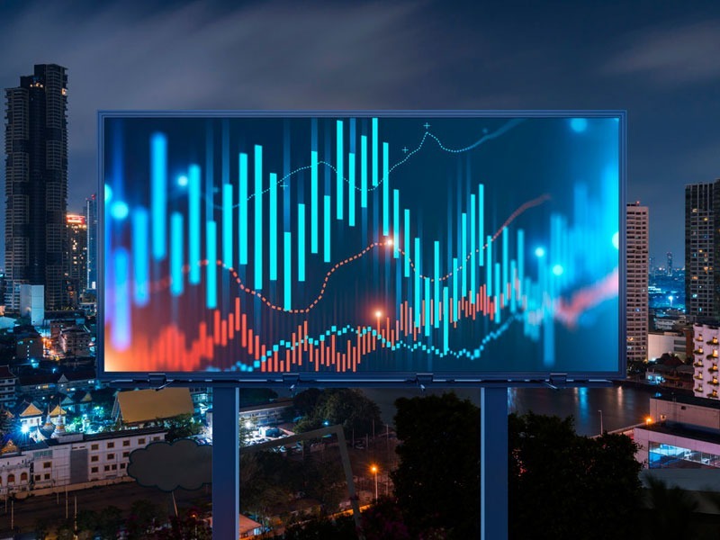 Exterior + Datos: ¡La gran herramienta digital!