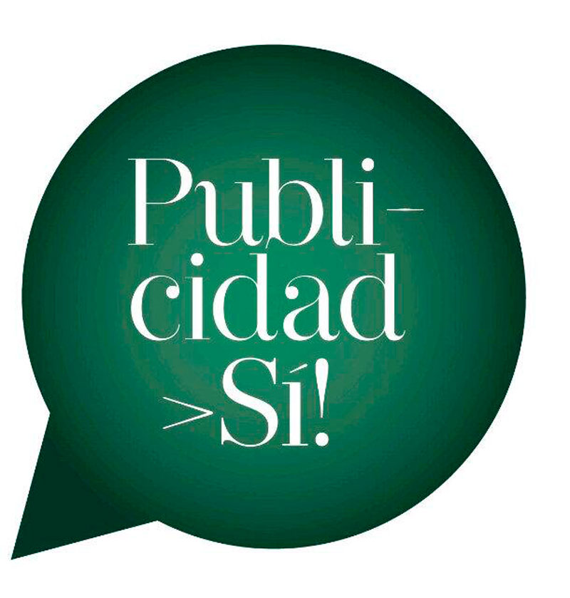 ¡Publicidad, Sí! aboga por un modelo regulatorio equilibrado