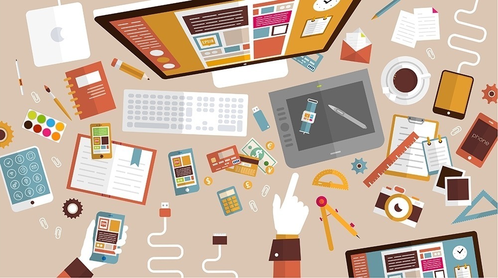 La inversión en publicidad digital crece un 21% en 2015