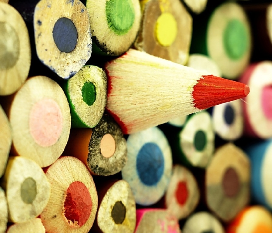 La publicidad nativa superará a la digital en 2020