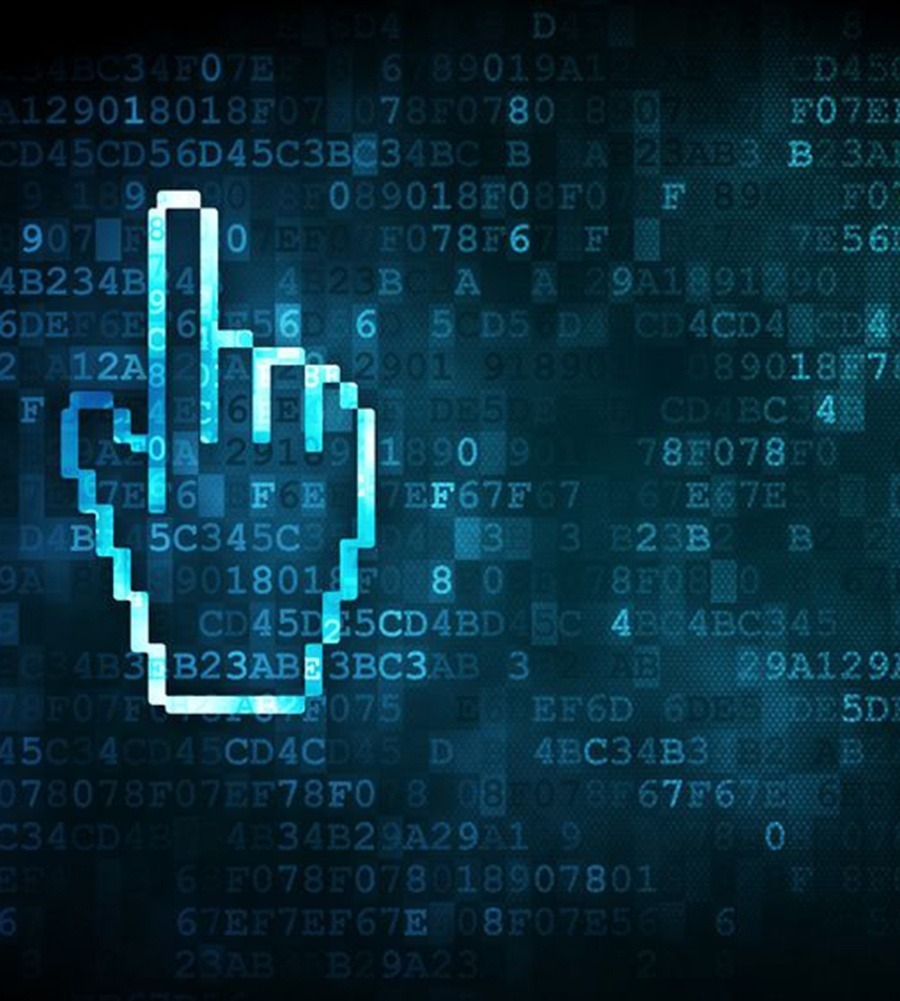 Claves de la publicidad programática