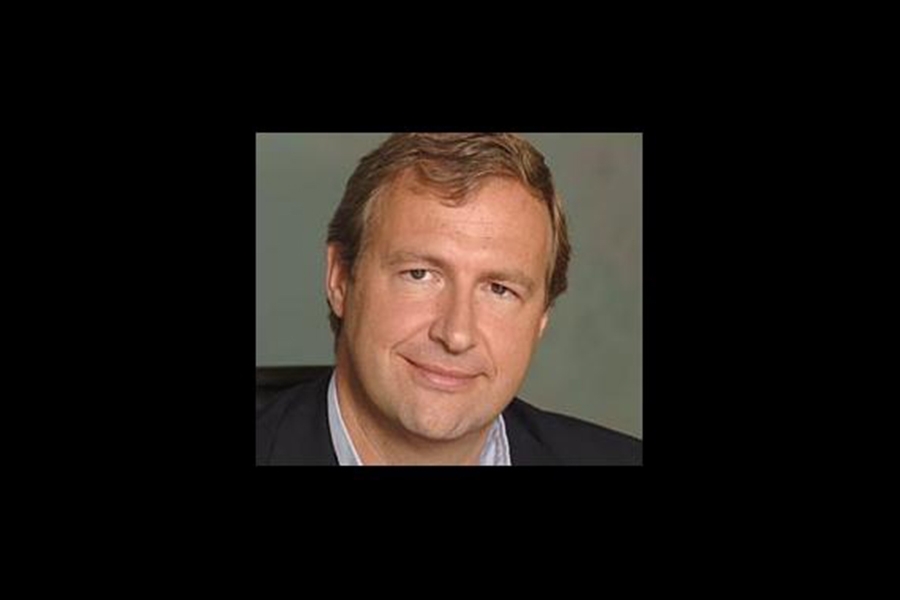 Xabier Olazábal, nuevo CEO de Publicis España