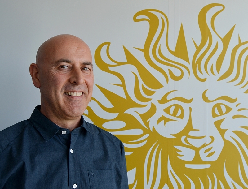 José Antonio Nogales se une a Publicis Media