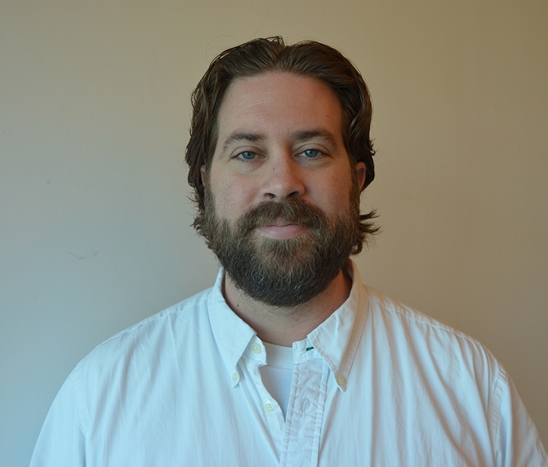 Publicis Media incorpora a Steve Dugan
