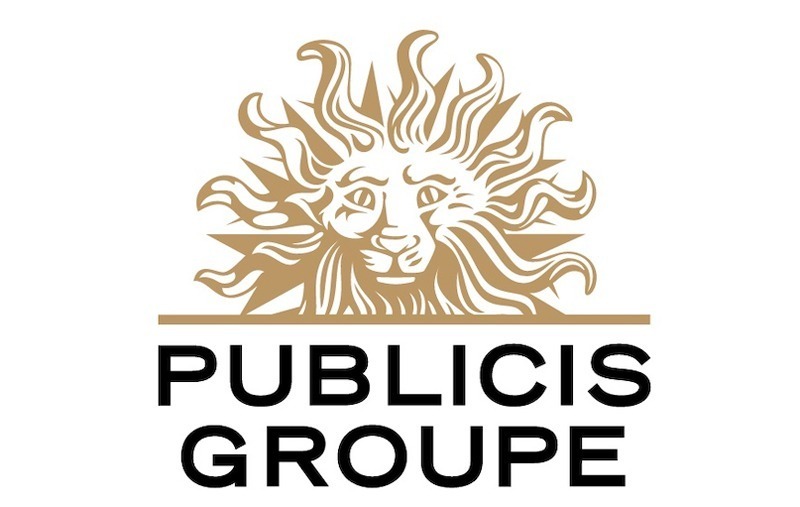 Publicis Groupe España en el E-SHOW Barcelona 2023