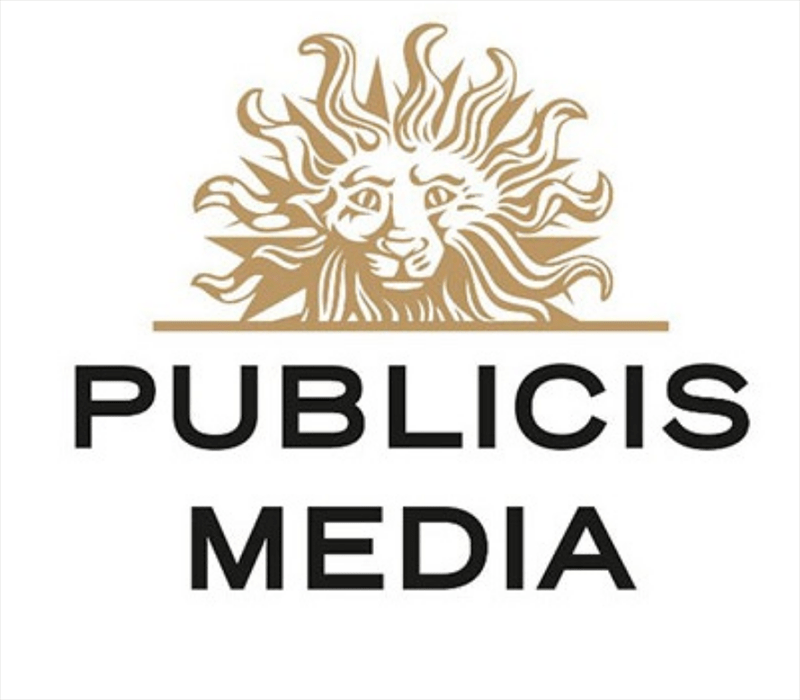 Publicis Media lanza "Content on Demand"