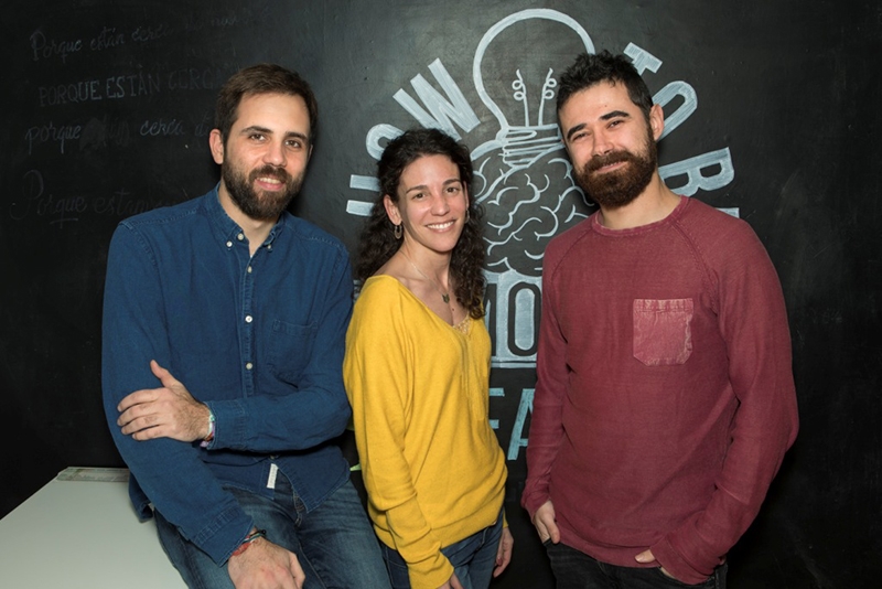 Publips-Serviceplan refuerza su equipo