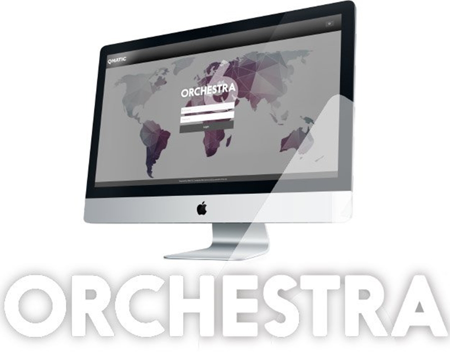 Marketing dinámico y personalizado en los puntos de atención