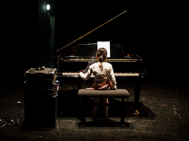 Llega Qobuz, música en streaming con alta resolución