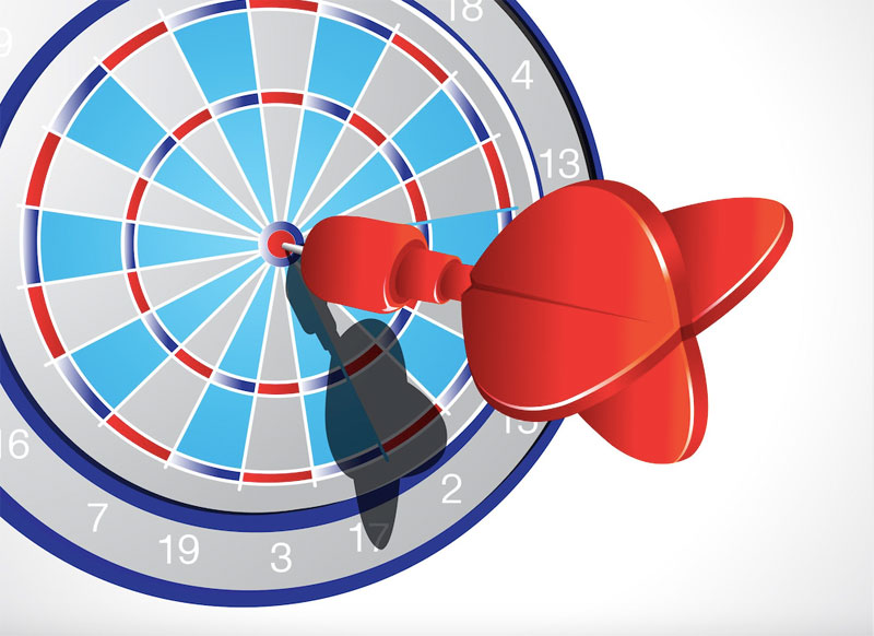 BCM analiza los branded content con propósito