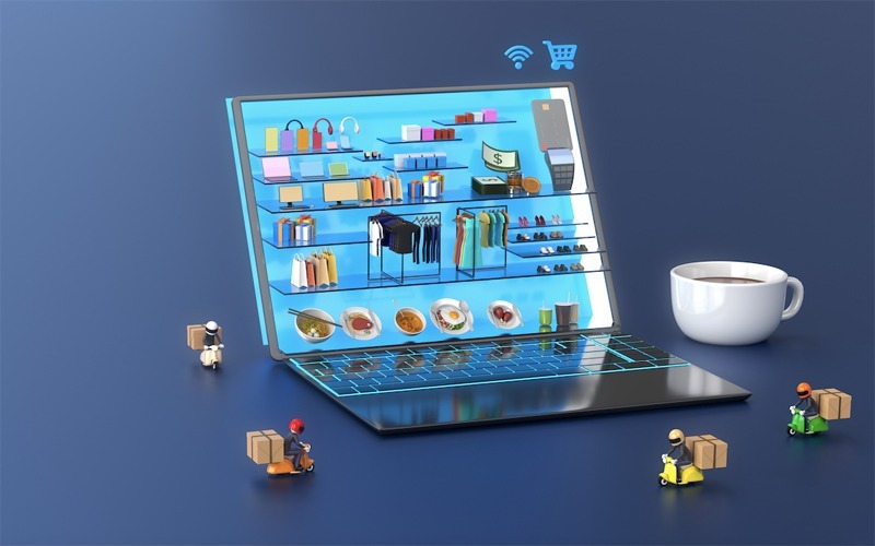 La búsqueda de valor en el Purchase Journey