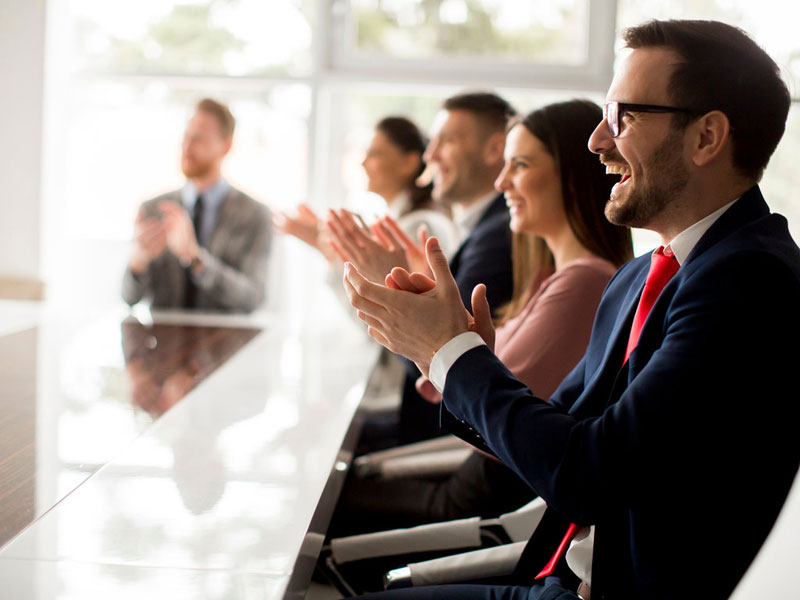 El salario emocional, clave para retener el  talento en 2022