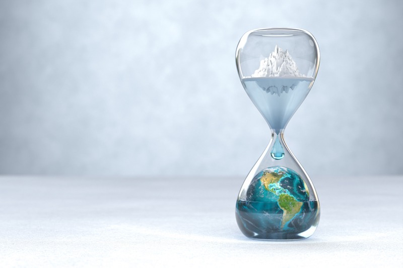 Solo el 19% de los españoles sabe de qué trata el COP27