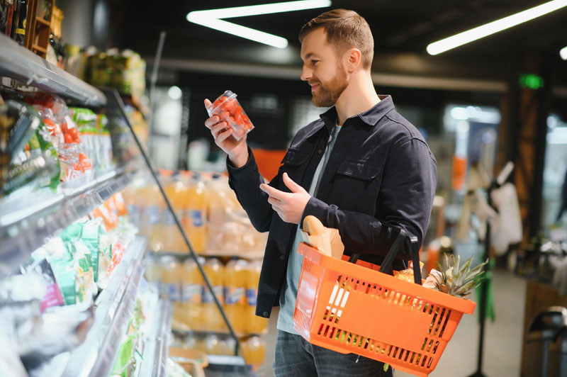 Tres reglas que deben seguir las marcas para crecer