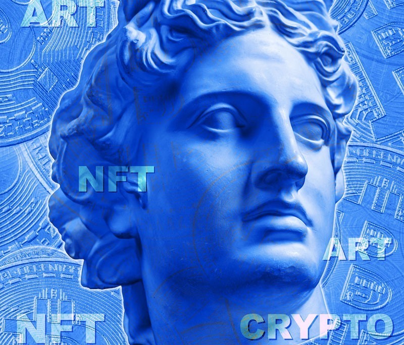 Cómo evolucionarán los NFT en los próximos meses