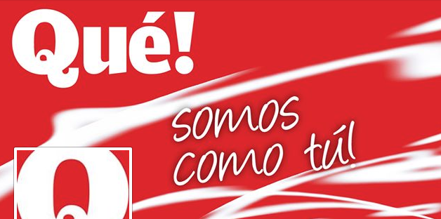 Que.es confía en smartclip