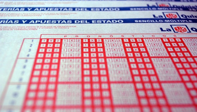 Loterías asigna a RK People la cuenta de La Quiniela