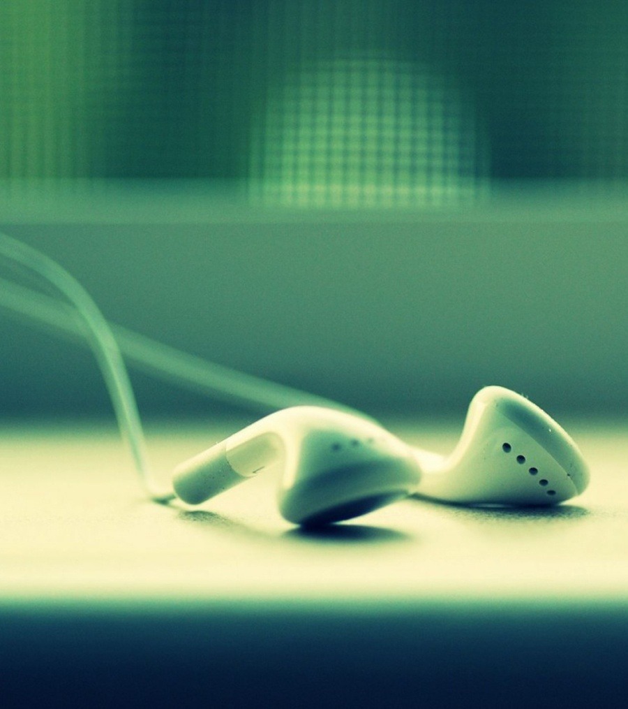 Ya hay Estándares de Formatos de Radio Online