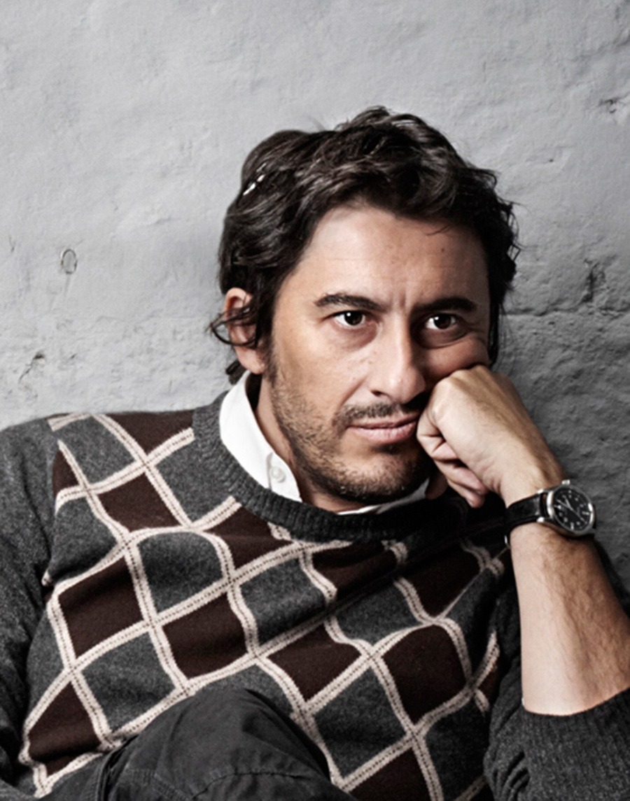 Hablan los jurados del #FIAPMX15