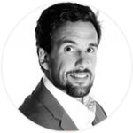 Rafael Serrahima