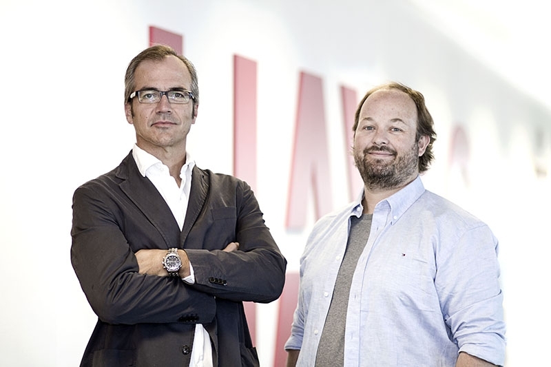 El Sol brilló en las redes sociales con Havas Worldwide