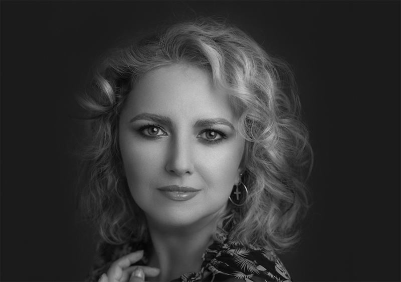 MRM ficha a Raluca Berceanu como Regional Business Leader